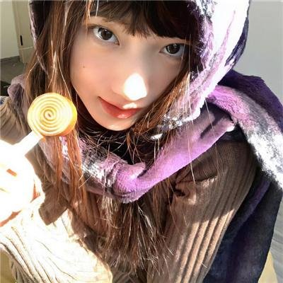 少女前线 人形小剧场