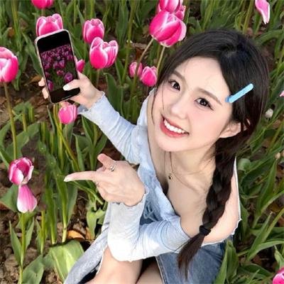 白色猎人黑色心