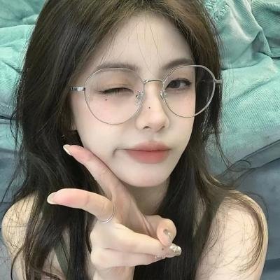 原来如此