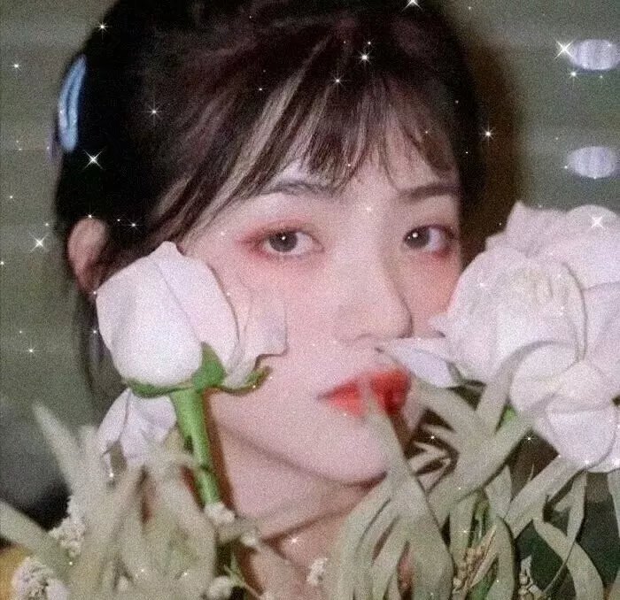 我讨厌夏天