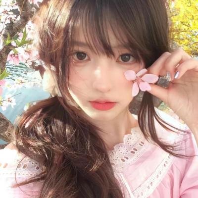 动物系恋人啊