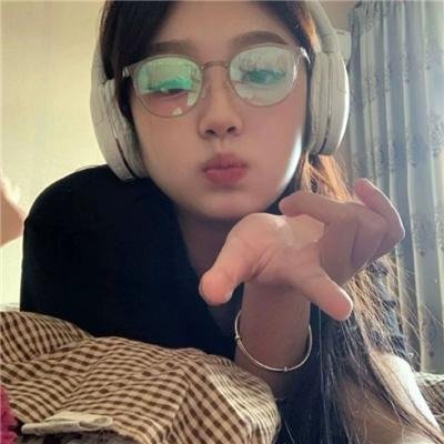 娜塔莉亚
