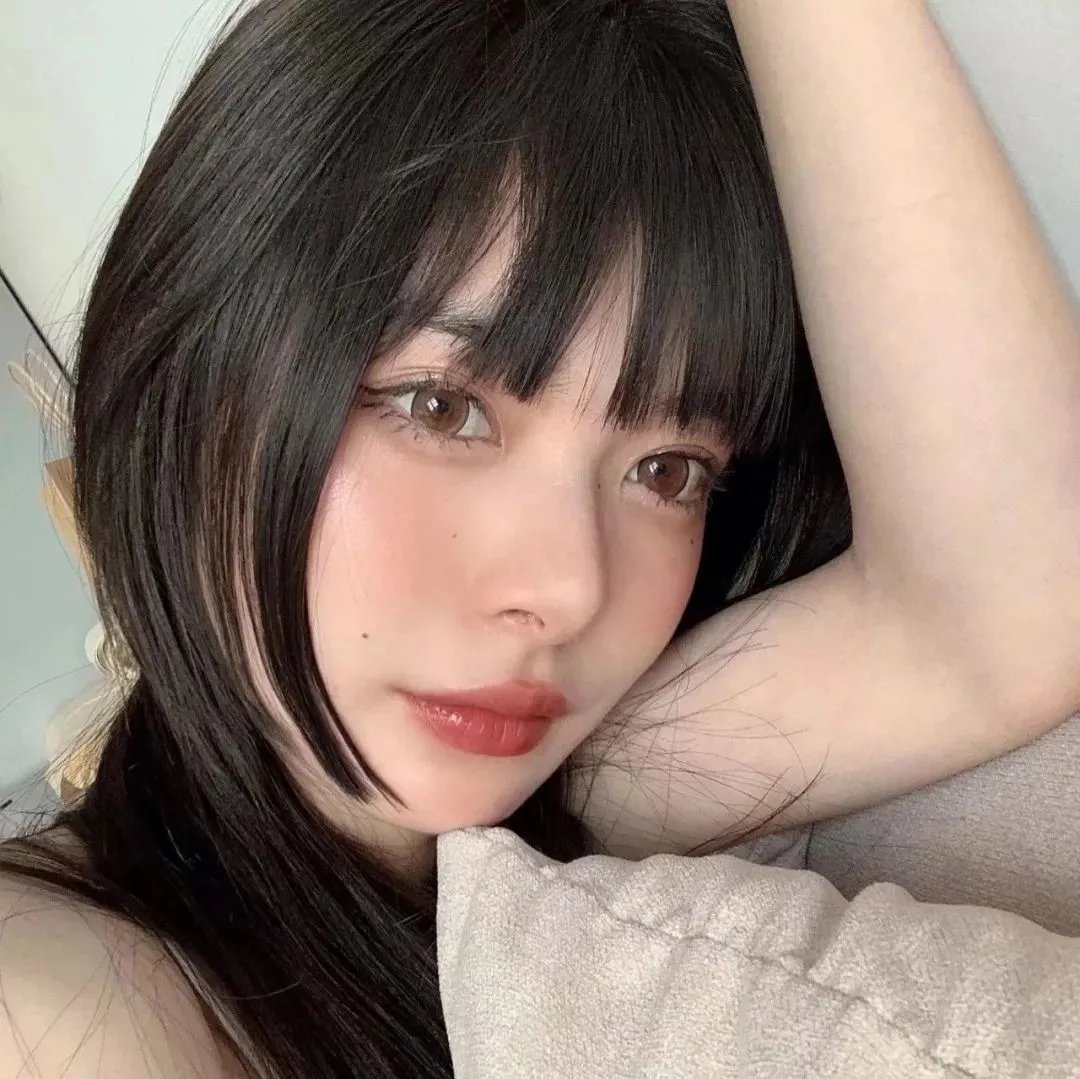 远看是蔚蓝的春天