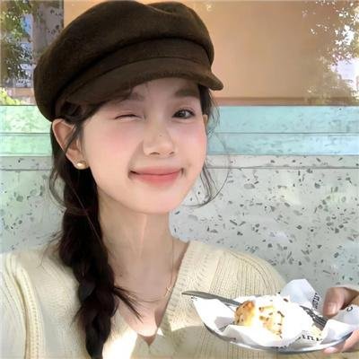 血笼于女