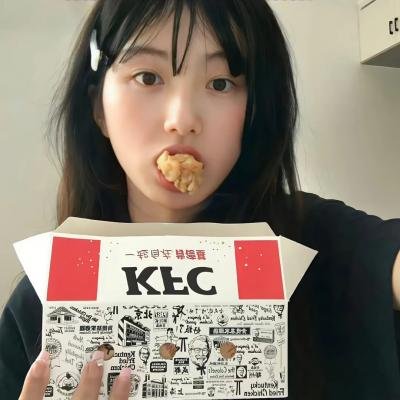 镜中惊魂