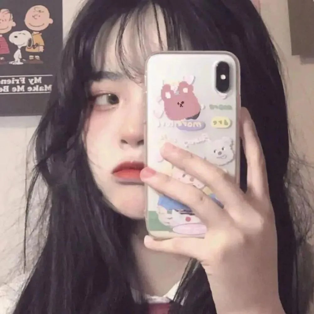 奶奶