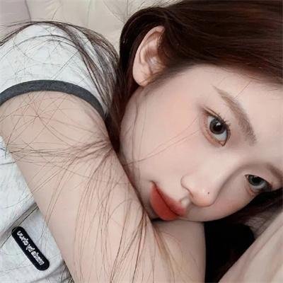 震撼性教育