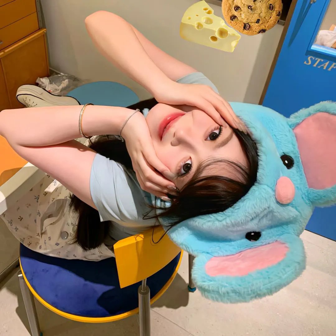 萝莉的时间第二季