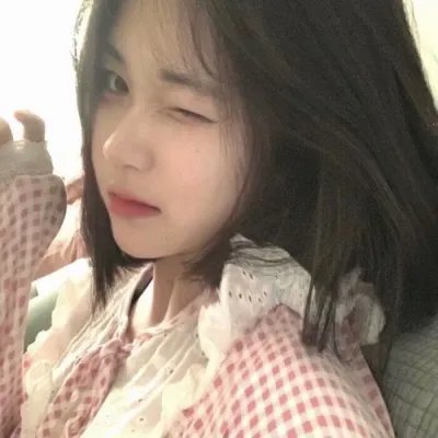 强袭魔女 剧场版