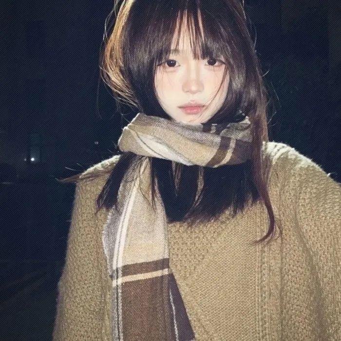 只有我不存在的城市