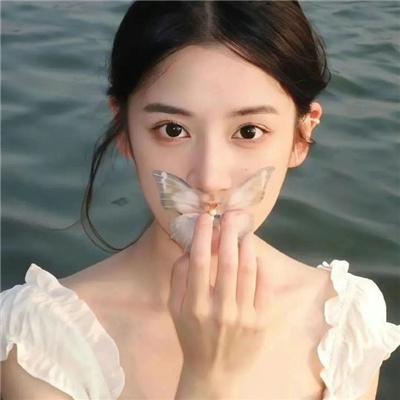 白色严冬
