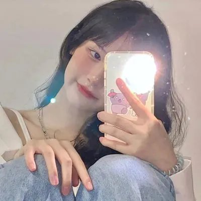 迷雾丛林